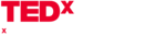 TEDxVarese Logo